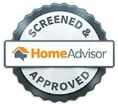 Home Advisor