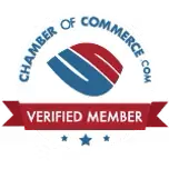 Chamber of Commerce